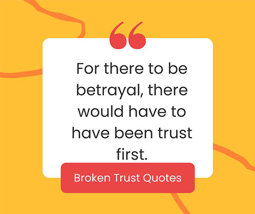 Once-trust-is-broken-can-it-be-fixed-quotes