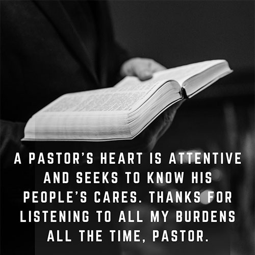 Pastor-Appreciation-Sayings