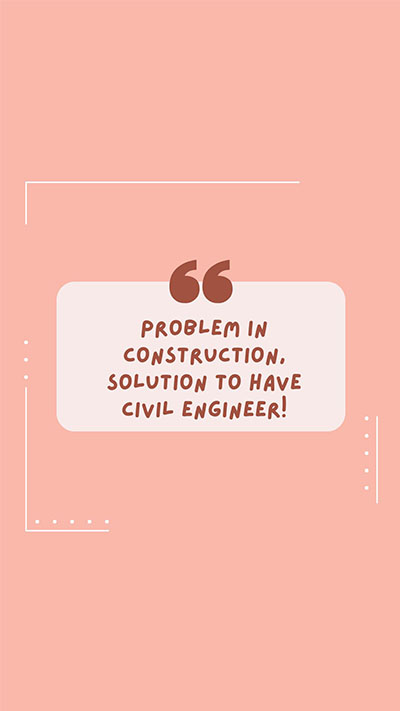 Problem-in-construction-solution-to-have-civil-engineer