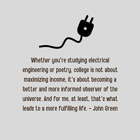 Quotes-About-Electrical-Engineering-Students