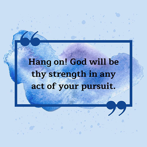 Quotes-About-God-Healing-Power