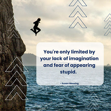 Quotes-About-Imagination-and-Fear