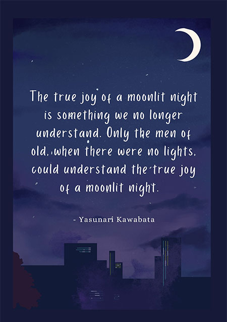 Quotes-About-Night-Sky-and-Moon