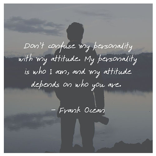 Quotes-About-Personality-and-Attitude