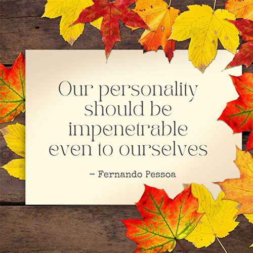 Quotes-About-Personality-and-Character