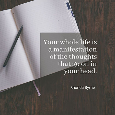 Quotes-On-Life-By-Rhonda-Byrne