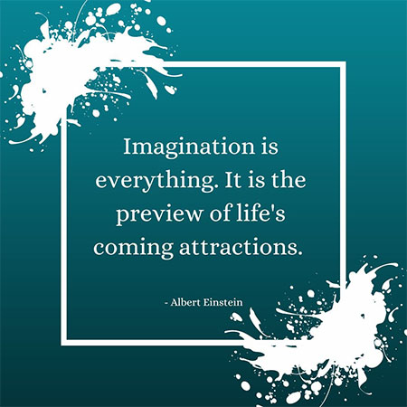 Quotes-On-The-Power-Of-Imagination-That-Makes-Infinite-1