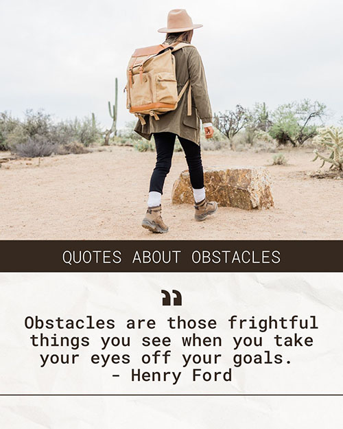 Quotes-about-obstacles-making-you-stronger
