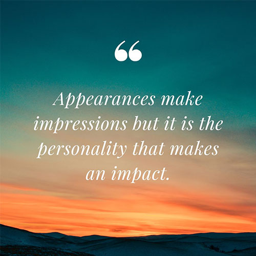 Quotes-on-Strong-Personality-and-Appearance