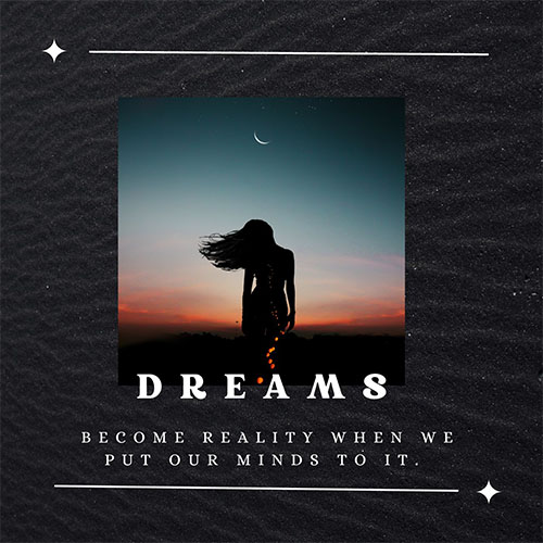 Reality-Quotes-About-Dreams