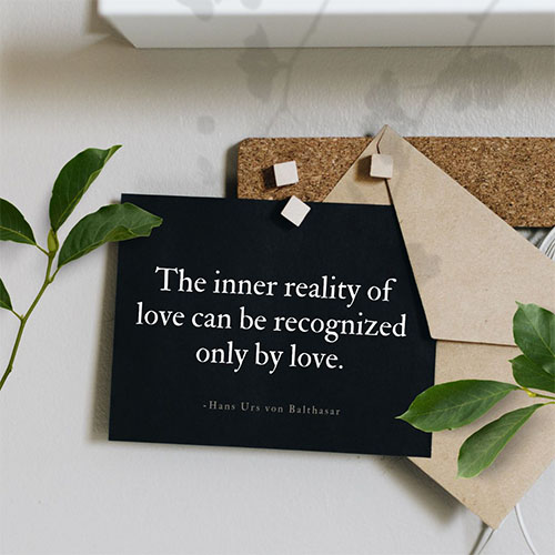 Reality-Quotes-About-Love