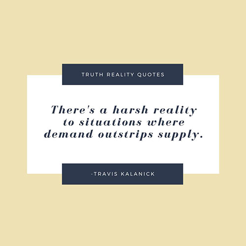 Reality-Quotes-about-Truth