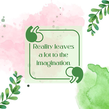 Releaty-leaves-a-lot-of-imagination