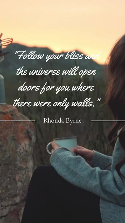 Rhonda-Byrne-Quotes-On-Happiness