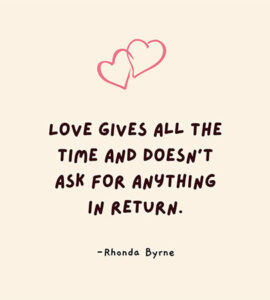 Rhonda-Byrne-Quotes-On-Love