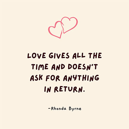 Rhonda-Byrne-Quotes-On-Love