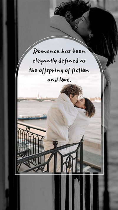 Romance-has-been-elegantly-defined-as-the-offspring-of-fiction-and-love