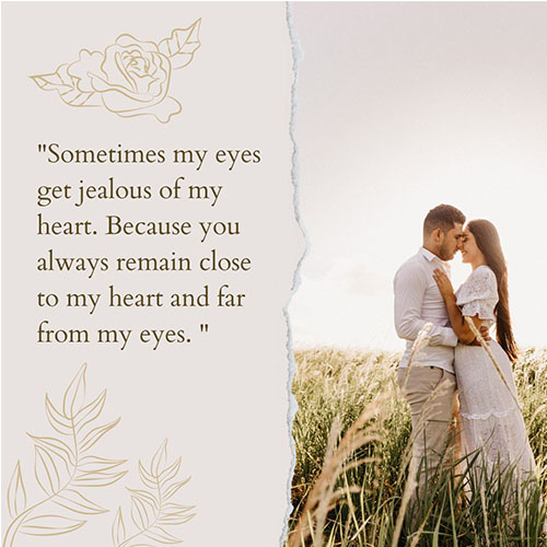 Romantic-Quotes-Of-Encouragement-For-Husbands