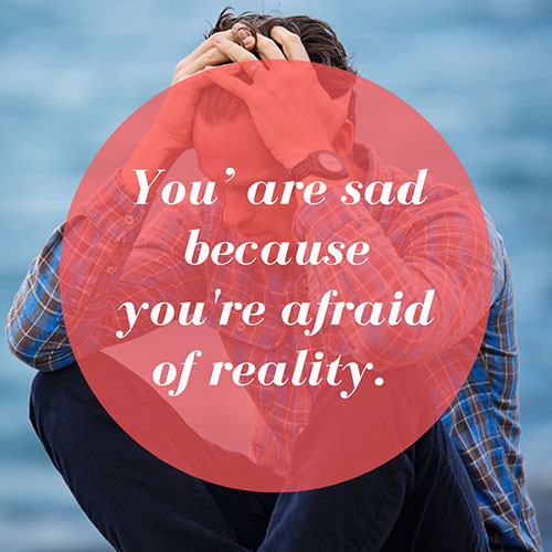 Sad-Quotes-About-Life-Pain