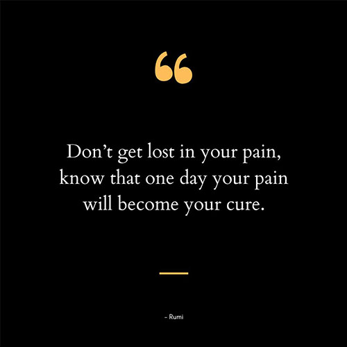 Sad-Quotes-About-Life-and-Depression