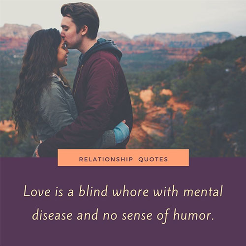 Sarcastic-Quotes-About-Love