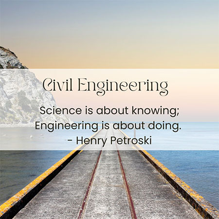 Science-is-about-knowing-engineering-is-about-doing