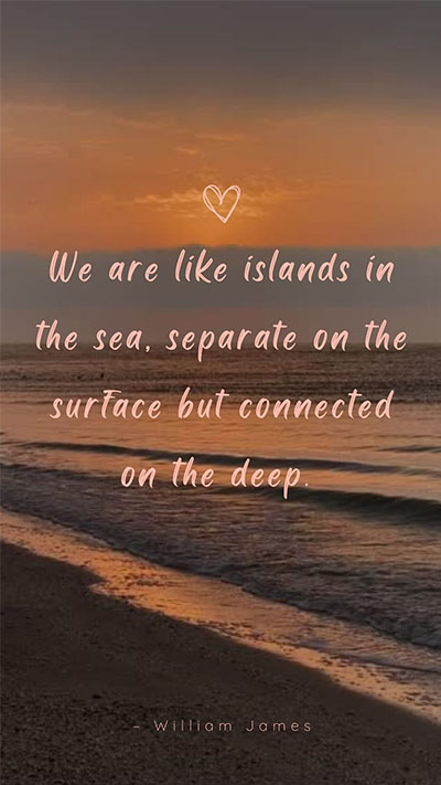 Sea-Love-Quotes-for-Her