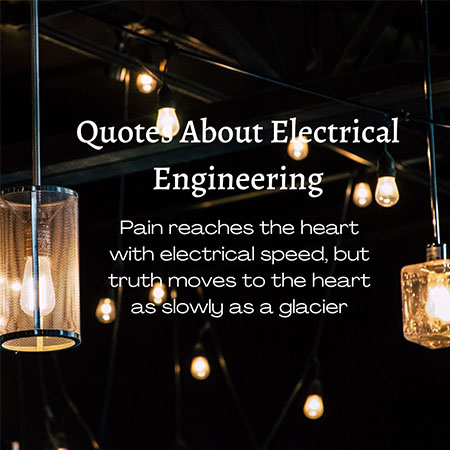 Short-Electrical-Engineering-Quotes