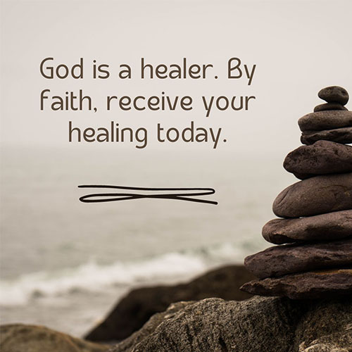 Short-Quotes-About-God-Healing-Power