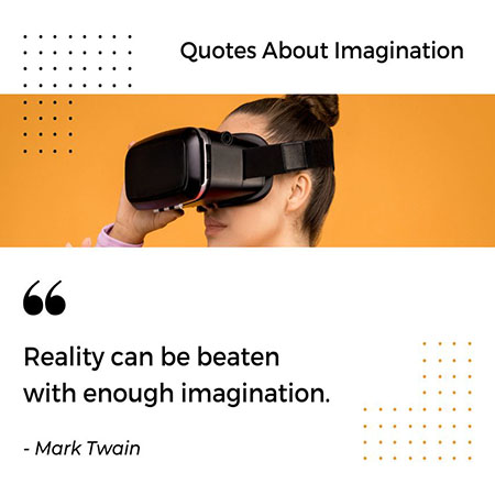 Short-Quotes-About-Imagination