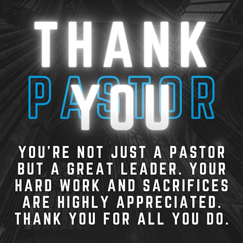 Short-Thank-You-Pastor-Quotes