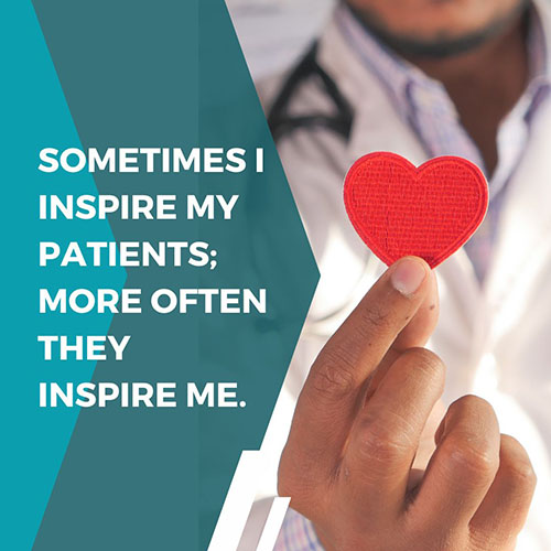 Sometimes-I-inspire-my-patients-more-often-they-inspire-me