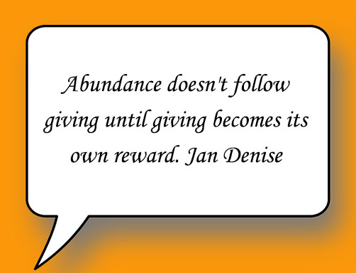 Spiritual-abundance-Quotes