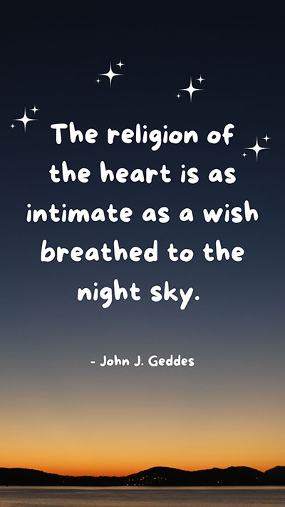 Spiritually-Wise-Night-Sky-Quotes