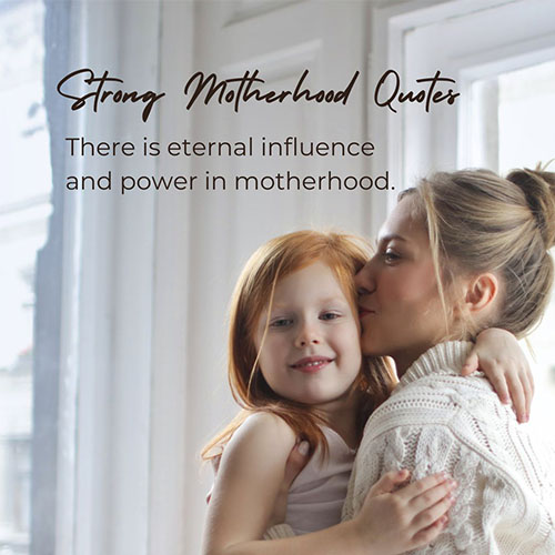 Strong-Motherhood-Calling-Quotes