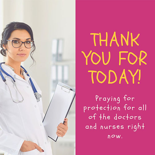Thank-You-Quotes-For-Better-Care