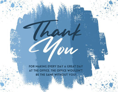 Thank-You-Quotes-for-Employees-from-Boss
