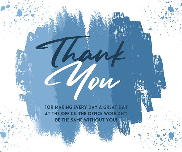 Thank-You-Quotes-for-Employees-from-Boss