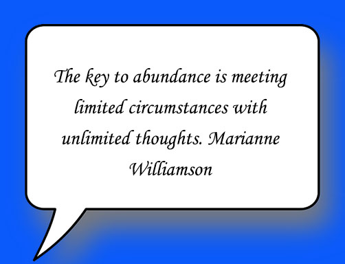 The-key-to-abundance-is-meeting-limited-circumstances-with-unlimited-thoughts