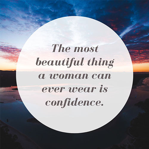 The-most-beautiful-thing-a-woman-can-ever-wear-is-confidence