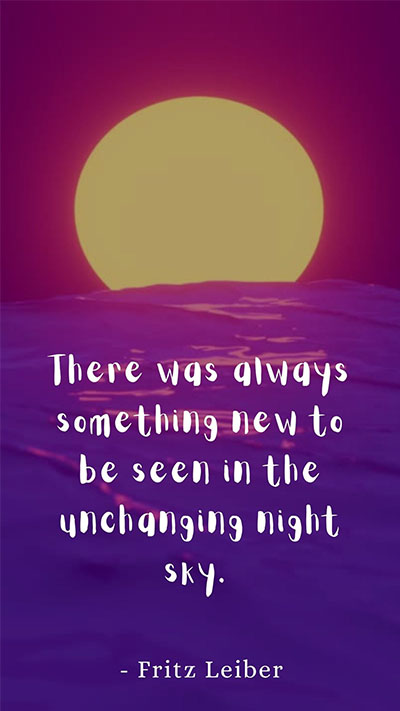 There-was-always-something-new-to-be-seen-in-the-unchanging-night-sky