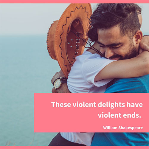 These-violent-delights-have-violent-ends