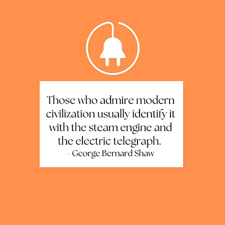 Those-who-admire-modern-civilization-usually-identify-it-with-the-steam-engine-and-the-electric-telegraph