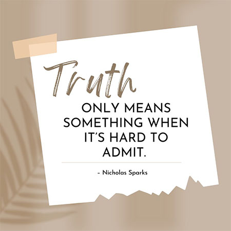 Truth-only-means-something-when-it-is-hard-to-admit