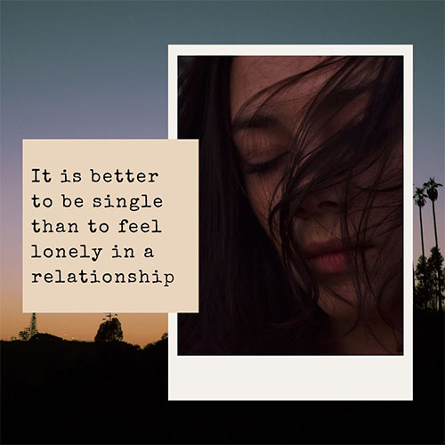 Unhappy-Feeling-Lonely-Quotes-About-Relationships