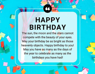 Unique-Birthday-Wishes-For-Daughter-From-Mother-and-Father