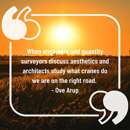 When-engineers-and-quantity-surveyors-discuss-aesthetics-and-architects-study-what-cranes-do-we-are-on-the-right-road