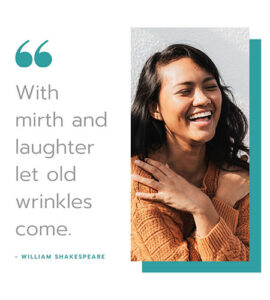 William-Shakespeare-Quotes-On-Happiness