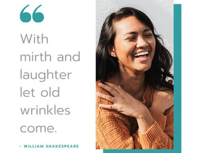 William-Shakespeare-Quotes-On-Happiness