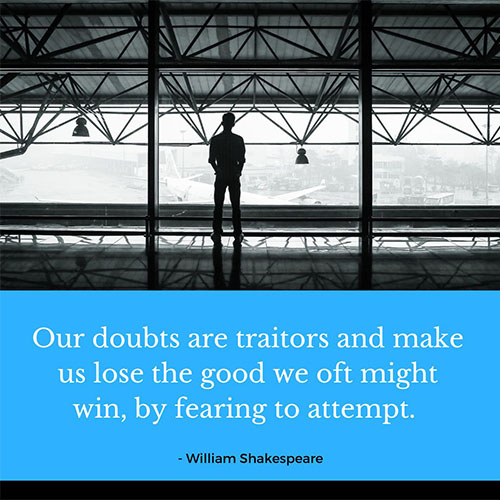 William-Shakespeare-Quotes-On-Success